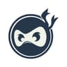 Arboninjas Logo